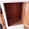 Image 4 : Small vintage cabinet