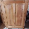 Image 5 : Small vintage cabinet