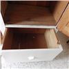 Image 6 : Small vintage cabinet