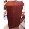 Image 8 : Small vintage cabinet