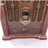 Image 2 : Reproduction Tabletop Radio