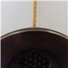 Image 3 : Reproduction Tabletop Radio
