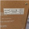 Image 5 : Reproduction Tabletop Radio