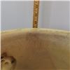 Image 2 : Ceramic planter