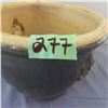 Image 5 : Ceramic planter
