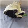 Image 3 : Dog sculpture