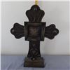 Image 1 : Decorative table top cross