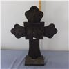 Image 2 : Decorative table top cross