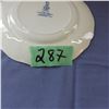 Image 10 : Assorted vintage dinnerware Some chips