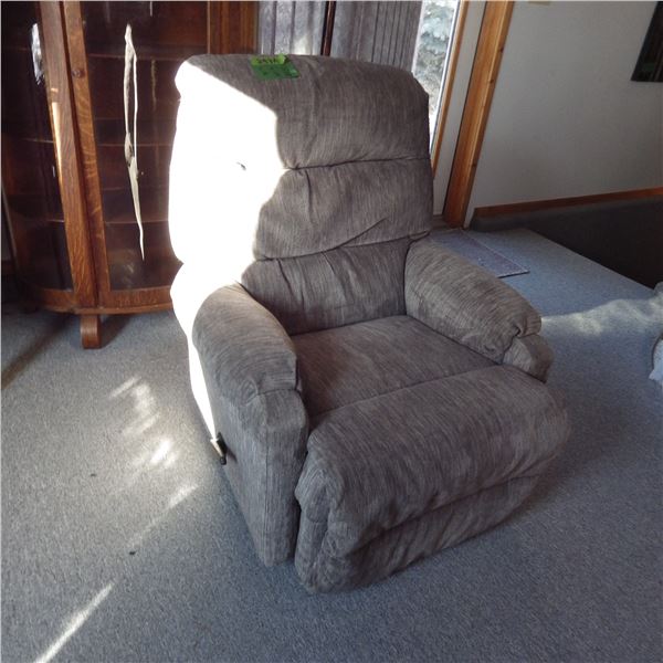 Recliner Chair
