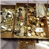 Image 2 : Assorted screws etc
