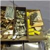 Image 3 : Assorted screws etc