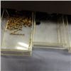 Image 4 : Assorted screws etc