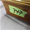 Image 5 : Assorted screws etc