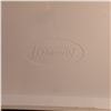 Image 4 : Insulated  Coleman drink cooler and Coleman food cooler