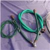 Image 7 : Solar lights etc