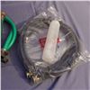Image 9 : Solar lights etc