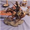 Image 8 : Horse themed items and collectibles