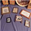 Image 5 : Lot of assorted framed pictures etc