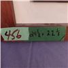 Image 6 : Oil on canvas framed signature noted in photo