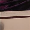 Image 4 : Framed picture of horses   - the Best of the Remuda  - artist proof signed and numbered 21 of 250
