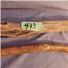 Image 5 : Lot of walking Canes and umbrella et cetera