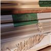 Image 5 : Curtain rods and rolling blinds Etcetera