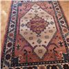 Image 6 : Area rug size noted in picture