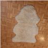 Image 1 : Sheepskin