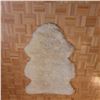 Image 2 : Sheepskin