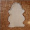 Image 3 : Sheepskin