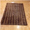 Image 1 : Throw blanket