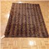 Image 2 : Throw blanket