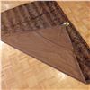 Image 3 : Throw blanket