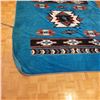 Image 2 : Throw blanket