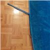Image 3 : Throw blanket