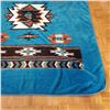 Image 4 : Throw blanket