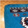 Image 5 : Throw blanket