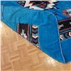 Image 7 : Throw blanket