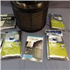 Image 5 : Filter queen filtration system