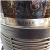 Image 7 : Filter queen filtration system