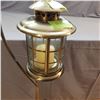 Image 2 : Decorative display candle holder