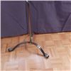 Image 3 : Decorative display candle holder