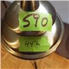 Image 4 : Decorative display candle holder