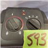 Image 2 : Ceramic heater