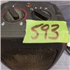 Image 4 : Ceramic heater