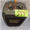 Image 4 : Ceramic heater