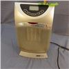 Image 1 : Ceramic heater