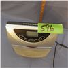 Image 3 : Ceramic heater