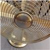 Image 2 : Table fan